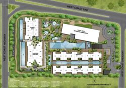 SeaHill (D5), Condominium #608647531